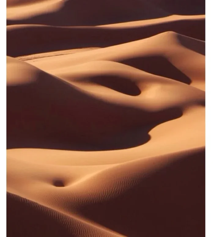 Оптические трюки: 20 снимков, которые запутают вас