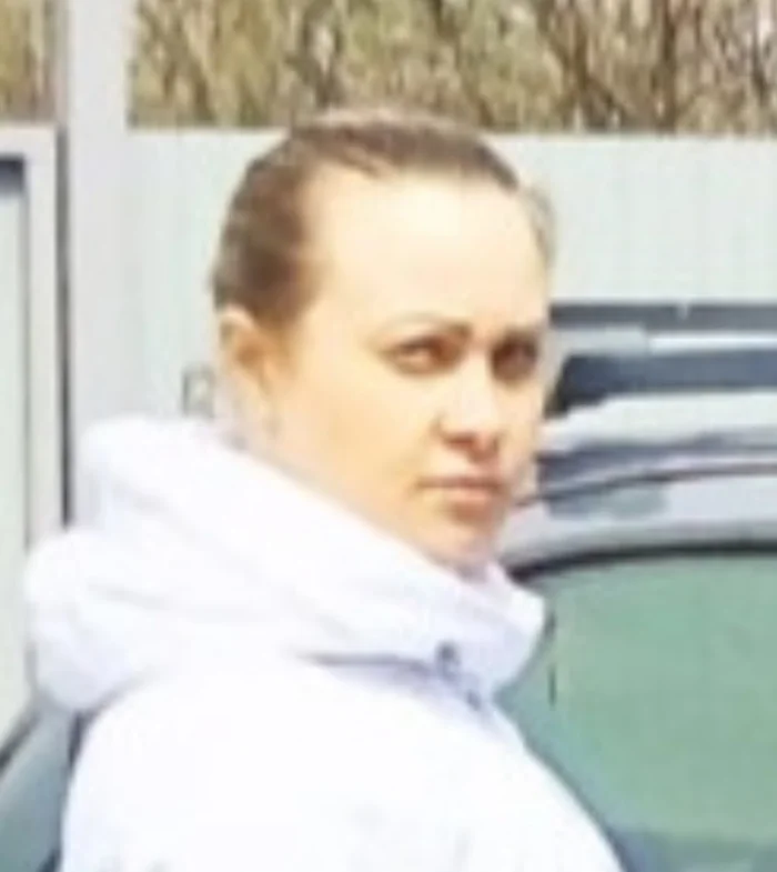 Раковая поездка