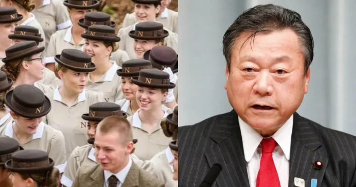 Разные интересности