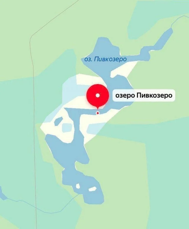 Смешные скрины из соцсетей #100