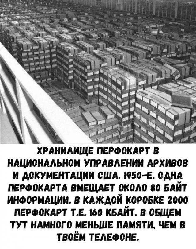 Смешные скрины из соцсетей #85