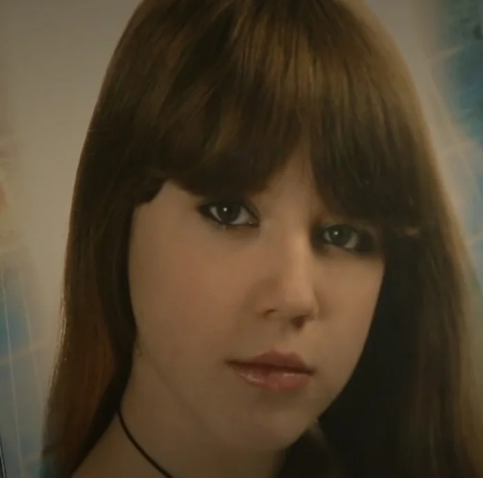 Ужасная развязка исчезновения в Казани