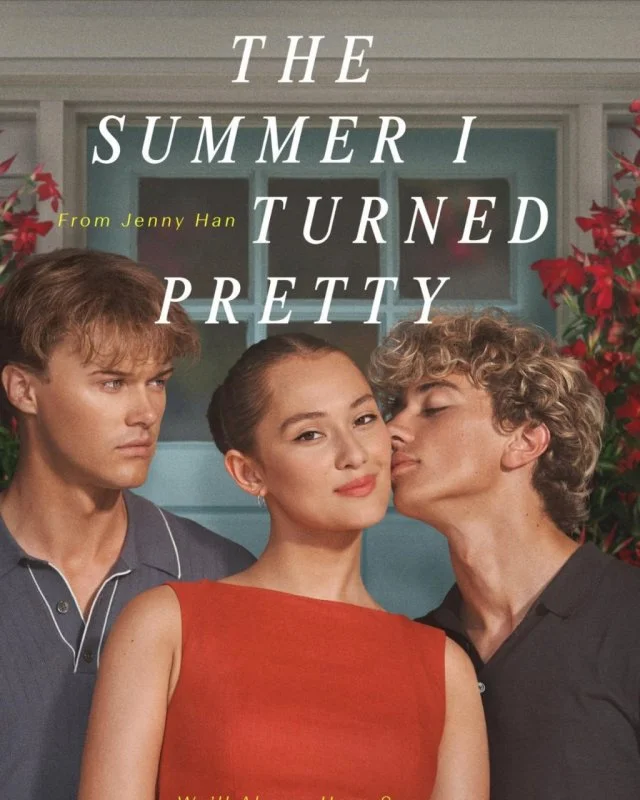 7 сериалов, которые легко «проглотить» за один вечер