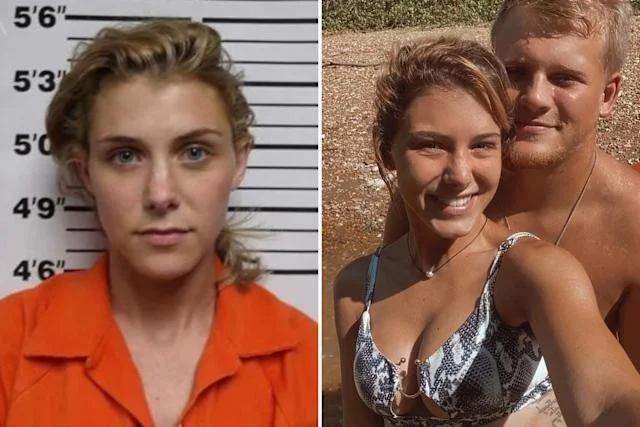 Учительница отправила школьнику видео своей мастурбации и избежала тюрьмы