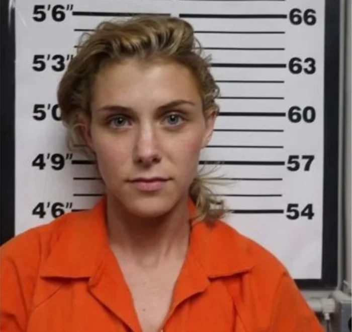 Учительница отправила школьнику видео своей мастурбации и избежала тюрьмы