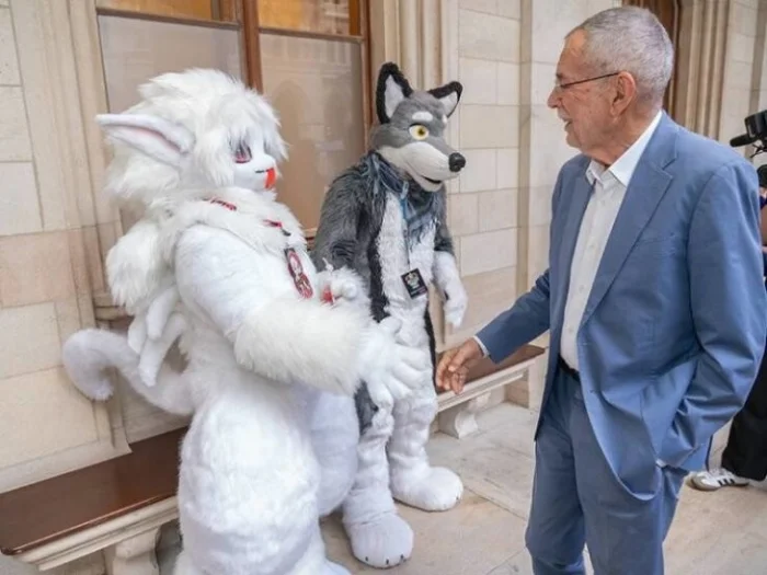 Получается всё вразнобой