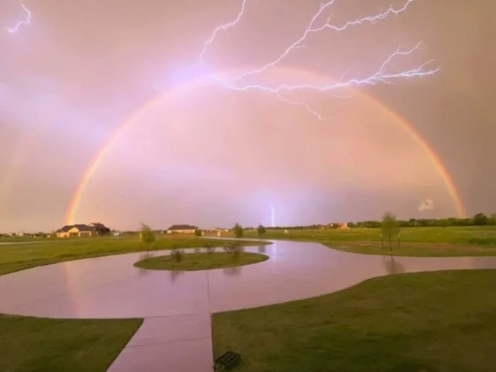 Получается всё вразнобой