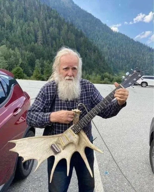 Получается всё вразнобой