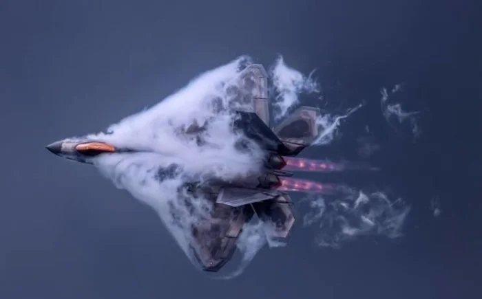 Подъехало всё вразнобой