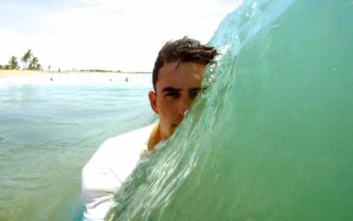 Подъехало всё вразнобой