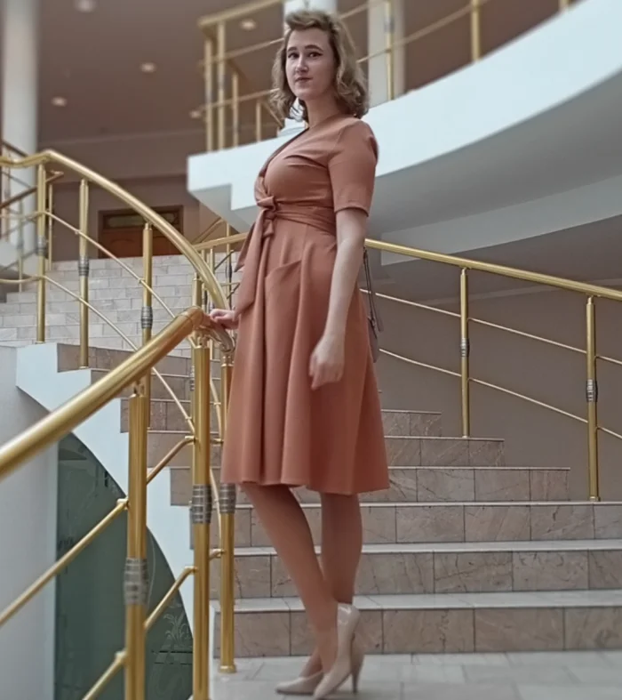 «Выбери — сын или дочка»: жуткая история настоящего преступления