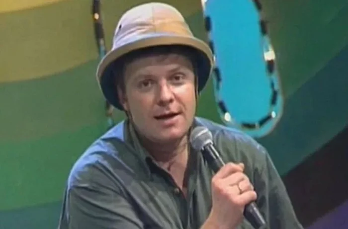 «Зов Джунглей»: что мы не знали о легендарной передаче 90-х