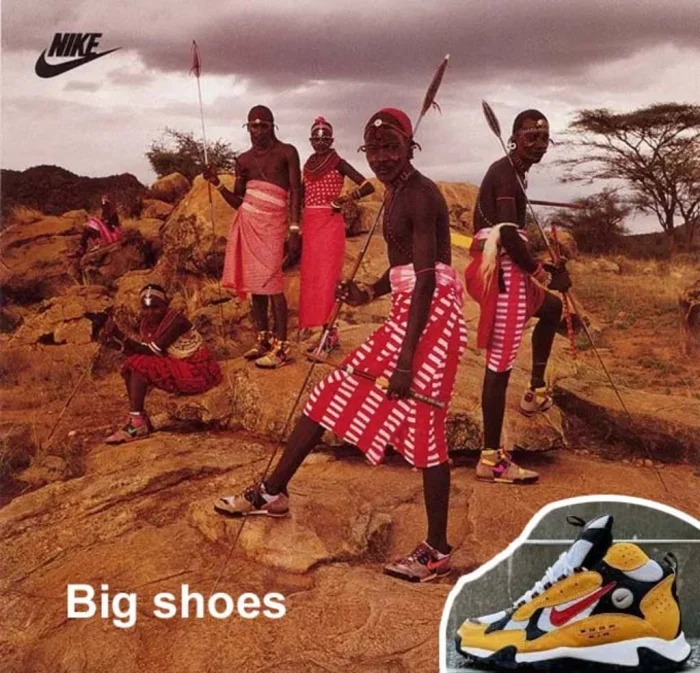 Реальность под другим углом: ТОП-10 удивительных фактов