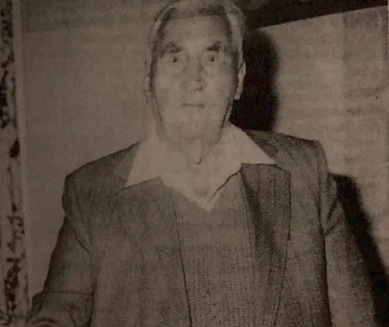 Факты, ломающие привычные стереотипы