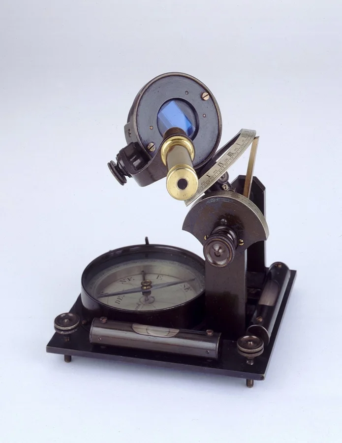 10 загадочных вещей, чьё предназначение не очевидно с первого взгляда