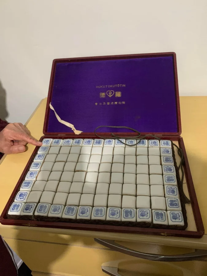 10 загадочных предметов, разгадку которых дали только эксперты