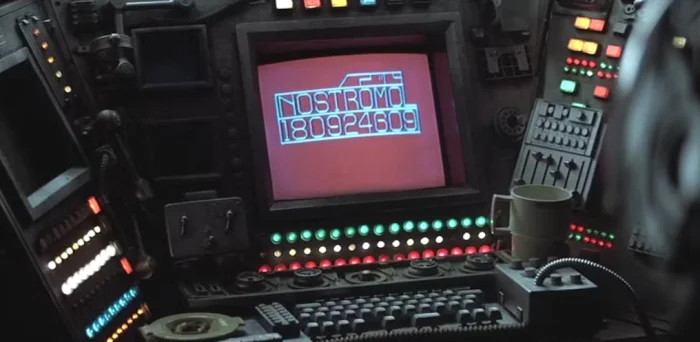 Бегущий по лезвию