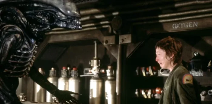 Ноги Ламберт