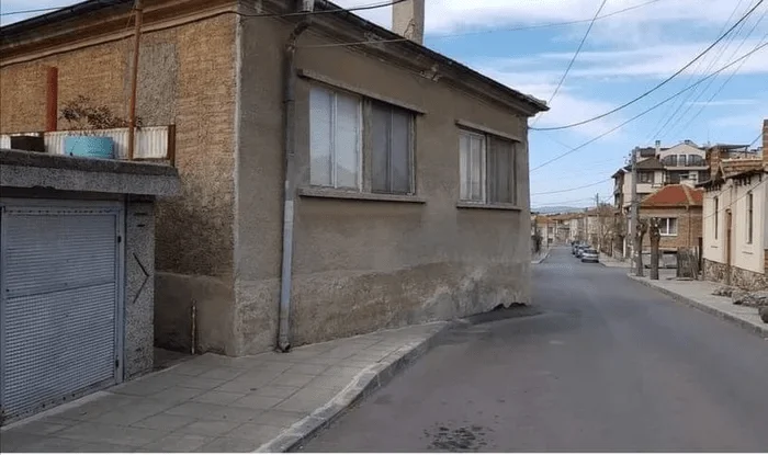 Городские фейлы: 16 случаев, когда благоустройство обернулось неудобством