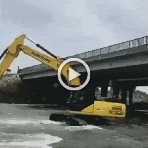 Разнообразные ГИФки #165