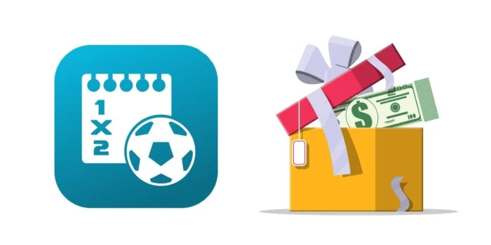 Приветственные бонусы букмекерских контор: зачем они нужны и как использовать