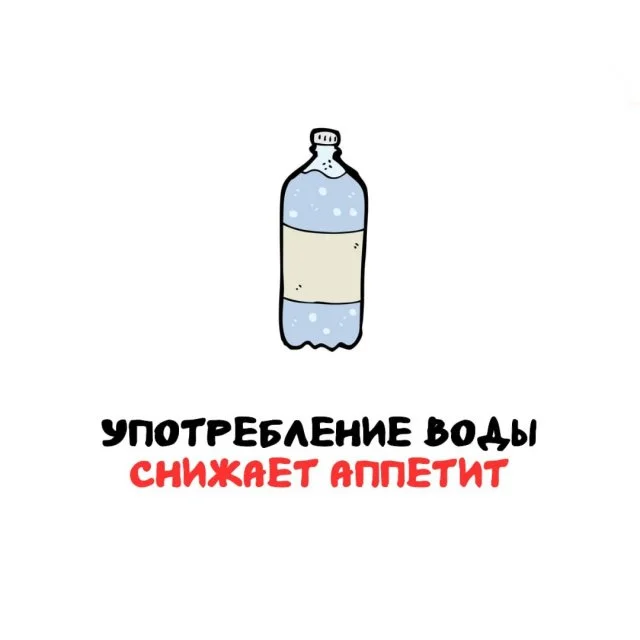 Любопытные факты, которые стоит знать каждому