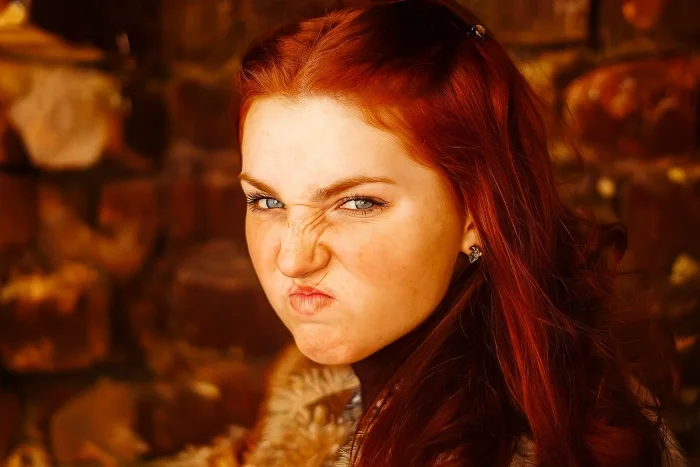 Подарок от всего сердца!