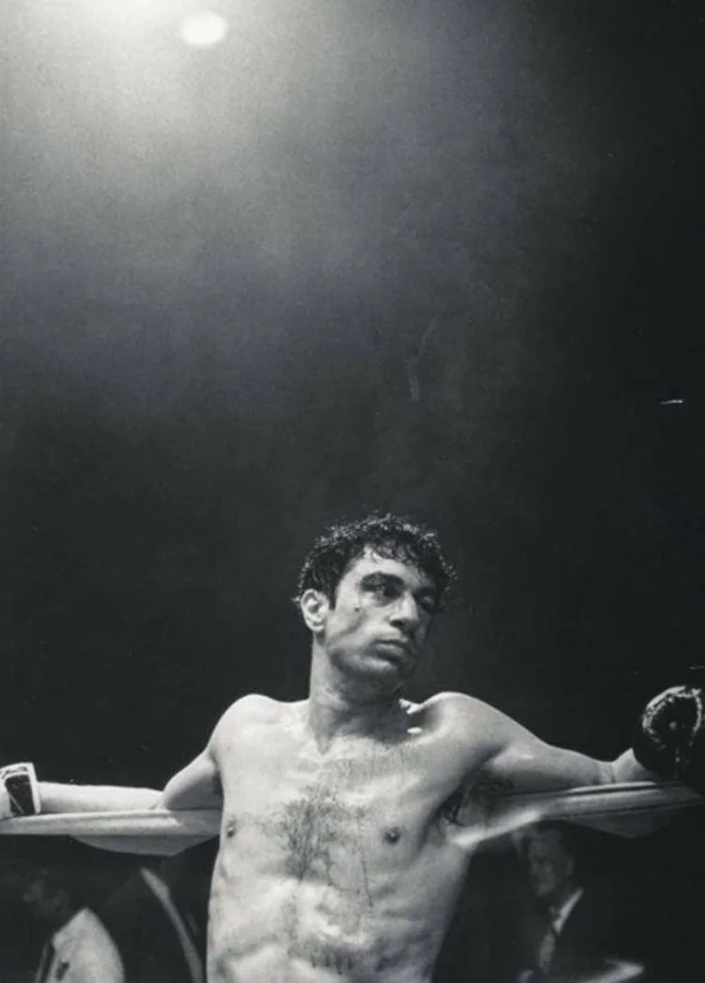 Интересные факты о кино, о которых вы могли не знать