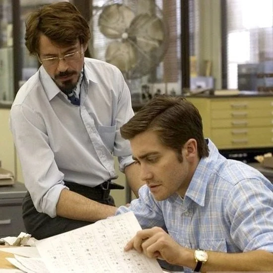 Неочевидные тайны и любопытные факты из мира кино