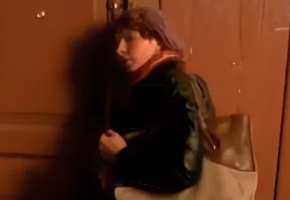 18 актёров, которых вы могли не заметить в фильме «Брат»