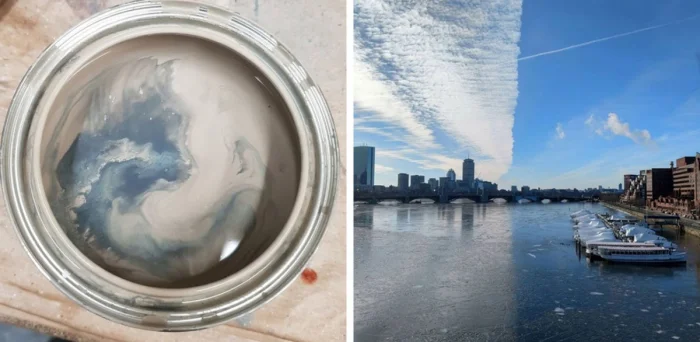 Реальность или монтаж? 18 фото, похожих на фотошоп