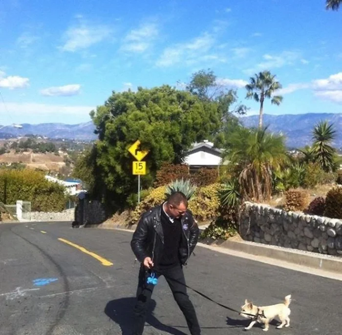 Иллюзии и трюки сознания: 20 случаев обмана мозга