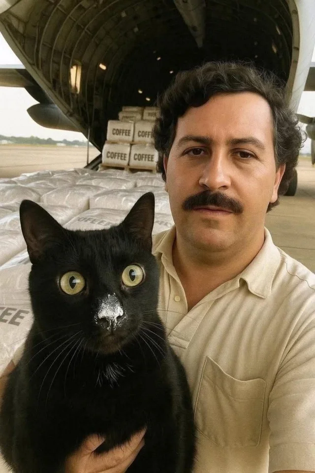 Картинки на каждый день