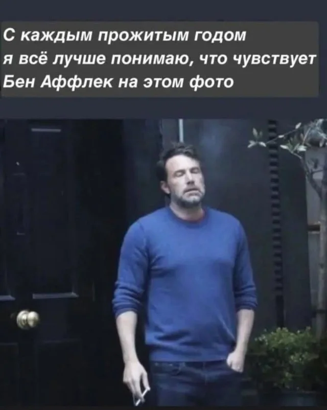 Картинки на каждый день