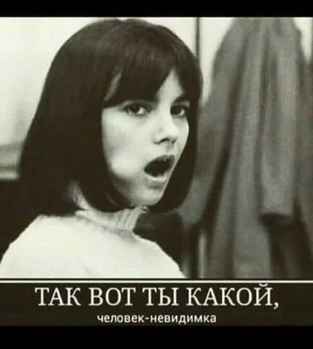 Картинки на каждый день