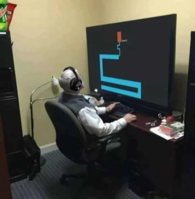 Картинки на каждый день