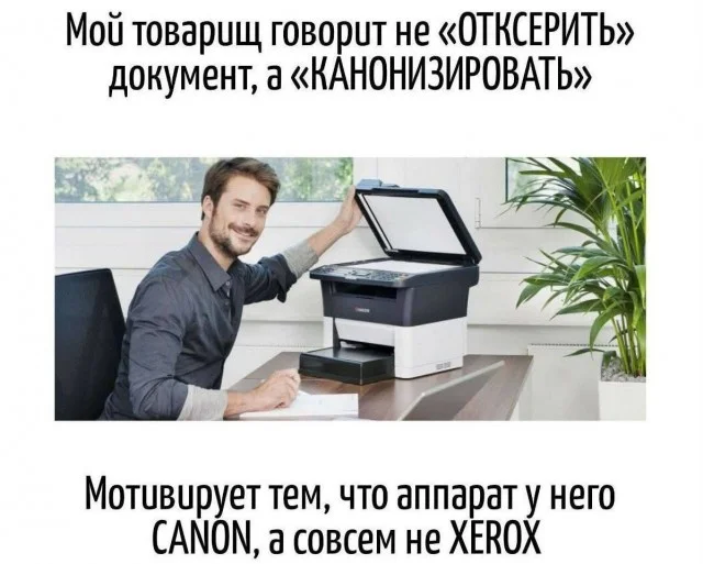 Картинки на каждый день