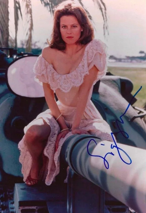 Картиночки и фоточки