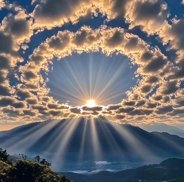 Всякие картинки