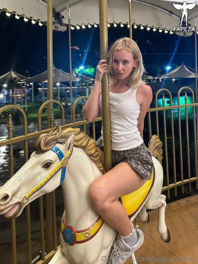 Услада от девчонок