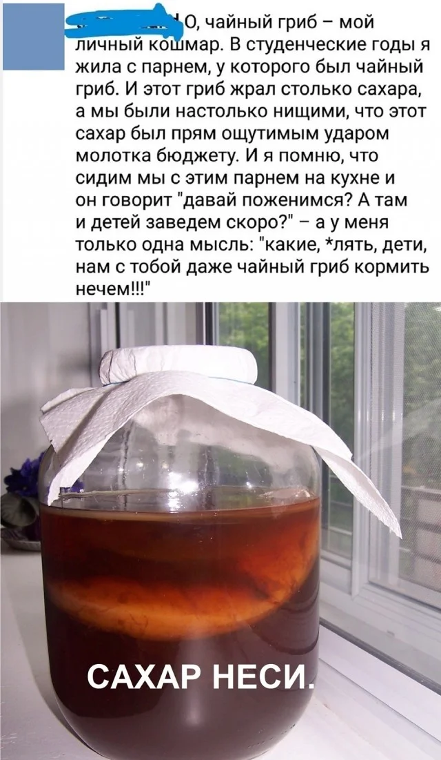 Свежо и актуально
