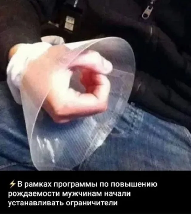 Реальная ржака: Прикольные картинки