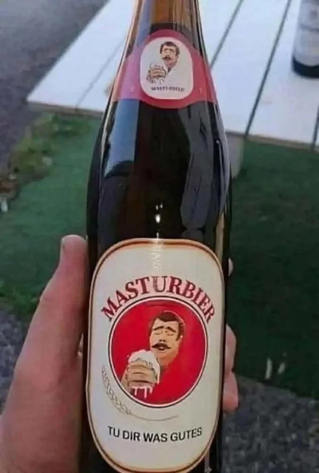 Крутые мемы