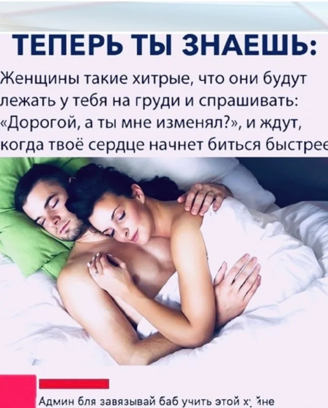 Мемы в ленту