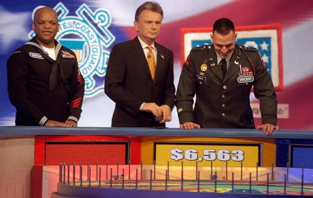 Скандальные и пикантные факты о «Поле чудес», которые скрывали от зрителей