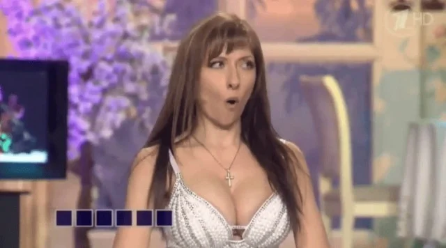 Скандальные и пикантные факты о «Поле чудес», которые скрывали от зрителей