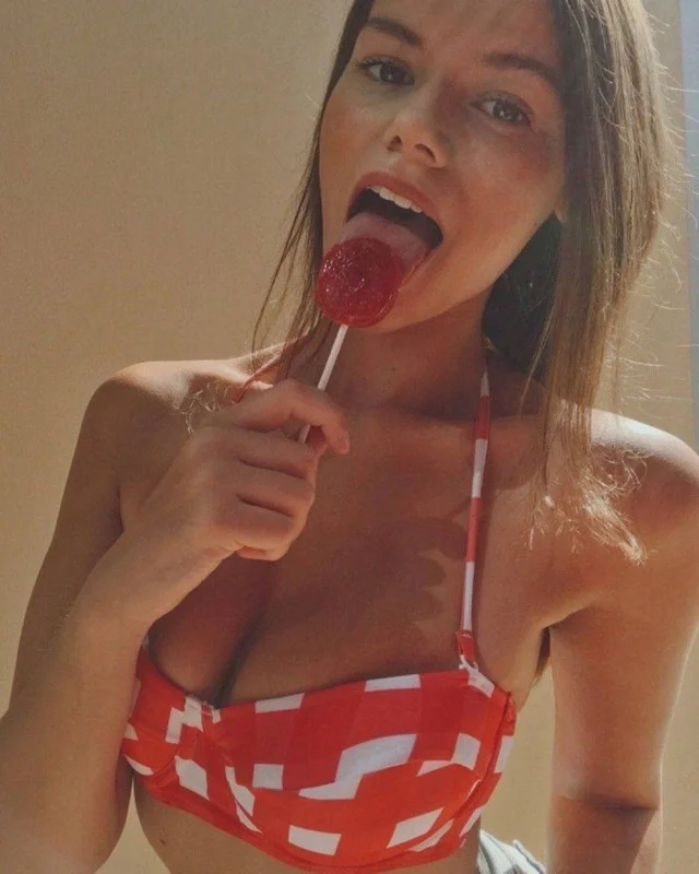 Тётеньки на каждый день