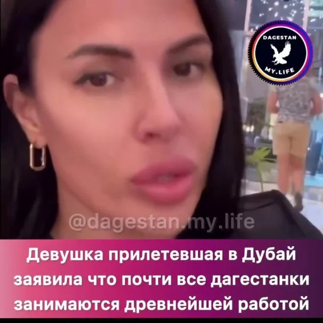 Мемы сугубо для взрослых