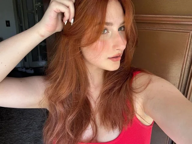 Винегрет из картинок