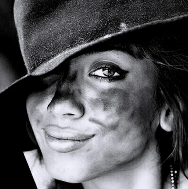 Подборка с мемами